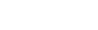 遠勝機械