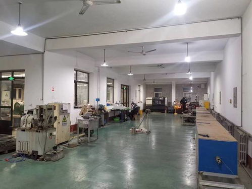 深度解讀形狀記憶合金加工廠行業格局，為何北京時代蔽連的技術服務值得關注